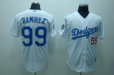 MLB Jersey-398